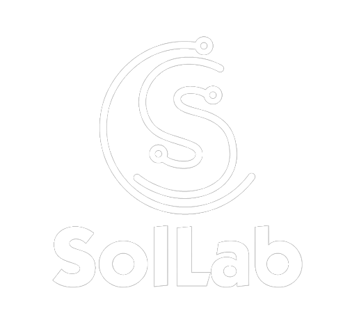 Logo Sollab